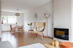 Nicolaas Beetsstraat-8.jpg